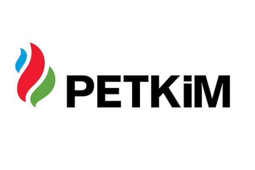 Petkim стал лидером экспорта в 2021 году