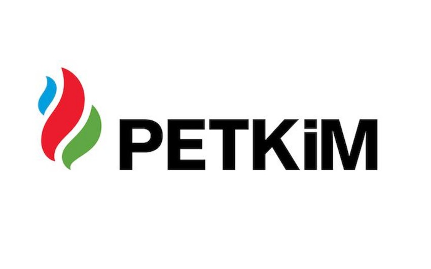 “Petkim” Türkiyədə “İxracatın ulduzları” siyahısında birinci olub