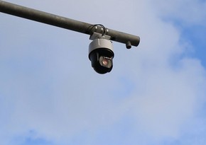 Foto və video ilə aşkar olunan xətaların rəsmi qaydada verilməsi qaydaları müəyyənləşir