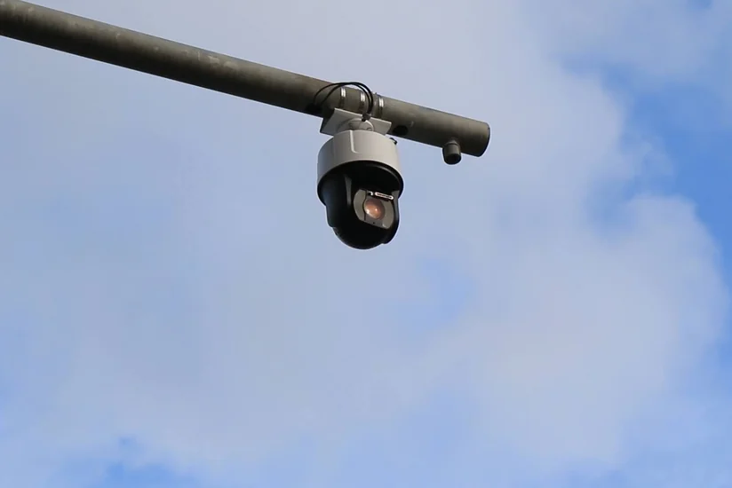 Foto və video ilə aşkar olunan xətaların rəsmi qaydada verilməsi qaydaları müəyyənləşir