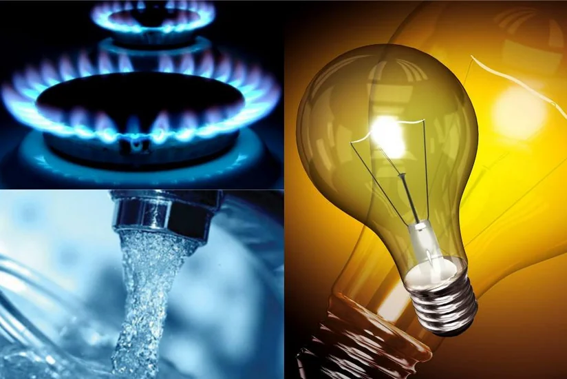 Обнародована Стратегическая дорожная карта по развитию коммунальных услуг в Азербайджане