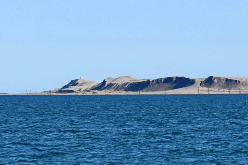 Süni torpaq sahələrinin daha uzun müddətə icarəyə verilməsi təklif olunur