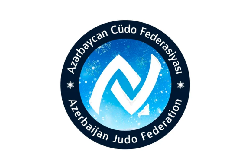 ACF nümayəndələri Macarıstanda keçiriləcək seminarda iştirak edəcəklər