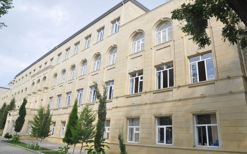 New secondary school to be built in Masalli