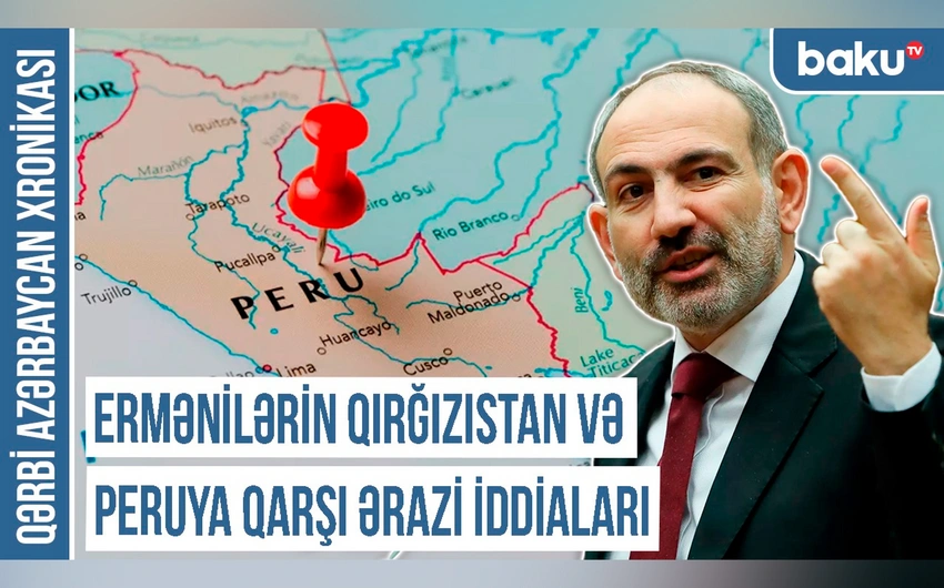 Qərbi Azərbaycan Xronikası: Tibbi ədəbiyyata daxil olan erməni xəstəliyinin əlamətləri