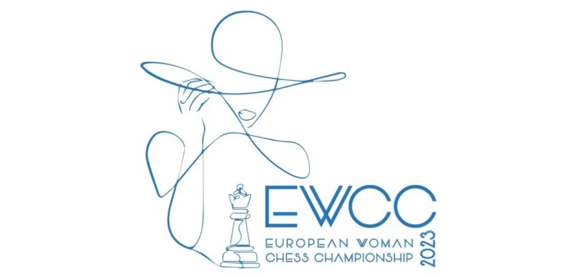 Azərbaycan şahmatçıları Avropa çempionatında çıxışlarını başa vurublar