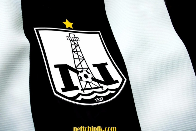 Neftçidə yeni təyinatlar oldu