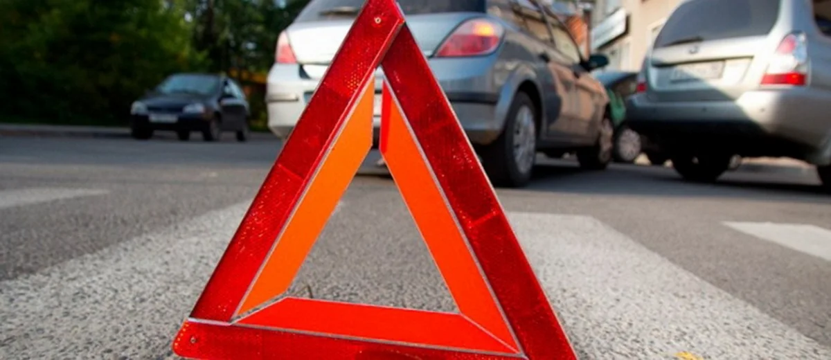 Zaqatalada yol qəzası baş verib, ölən və yaralanan var - YENİLƏNİB