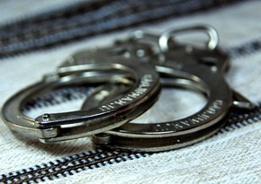 Citizen of European country arrested in Iran on charges of spying for Israeli intelligence