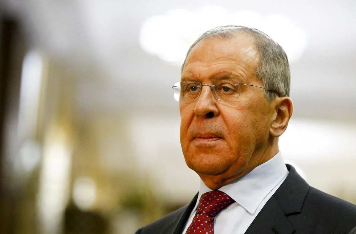 Sergey Lavrov: ABŞ-la Rusiya tezliklə  təmas quracaq