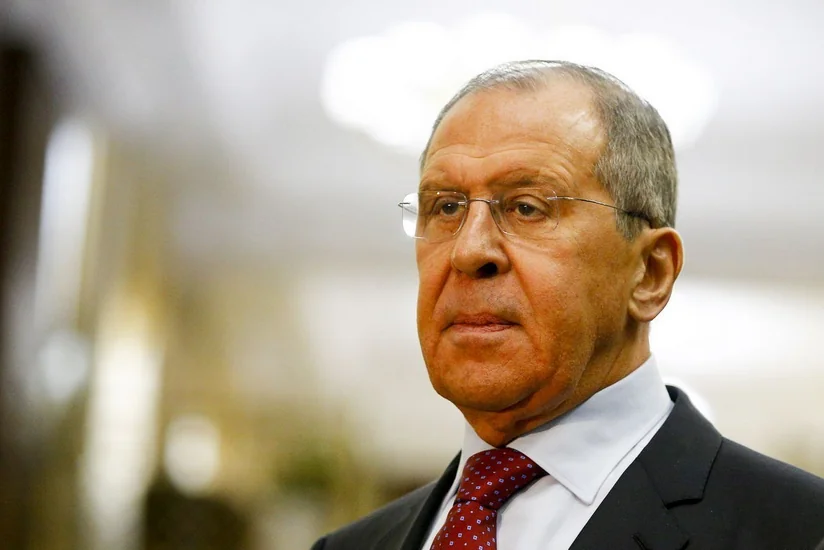 Sergey Lavrov: ABŞ-la Rusiya tezliklə  təmas quracaq