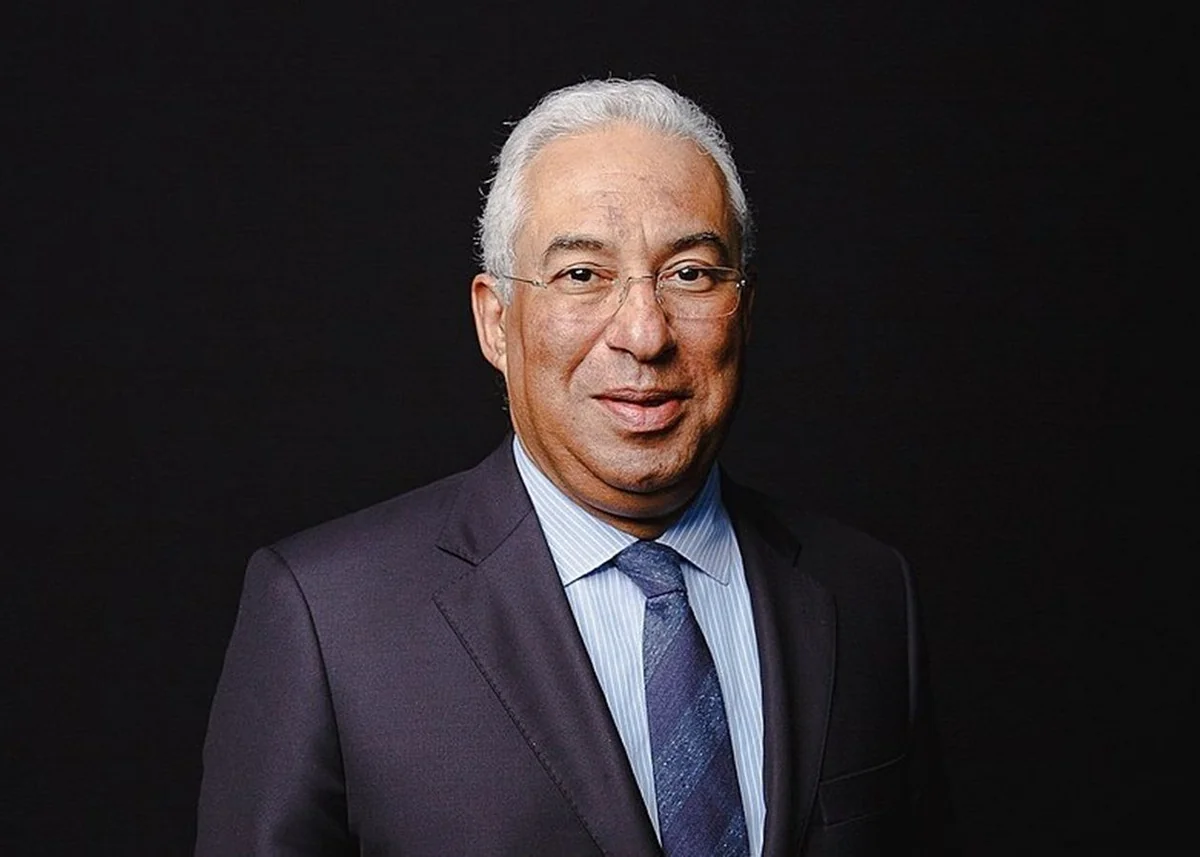 EU pledges continued support for Ukraine