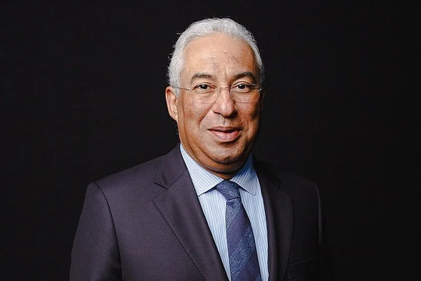 EU pledges continued support for Ukraine