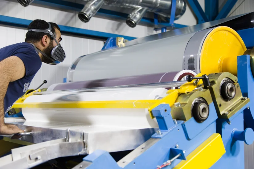 Azərbaycanın aparıcı metallurgiya şirkəti yenidən təşkil olunur