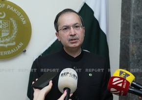 Pakistan hopes parties in Afghanistan will find mutually beneficial solution