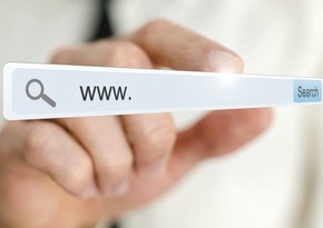 Azərbaycanda aqrar təlim portalı istifadəyə veriləcək