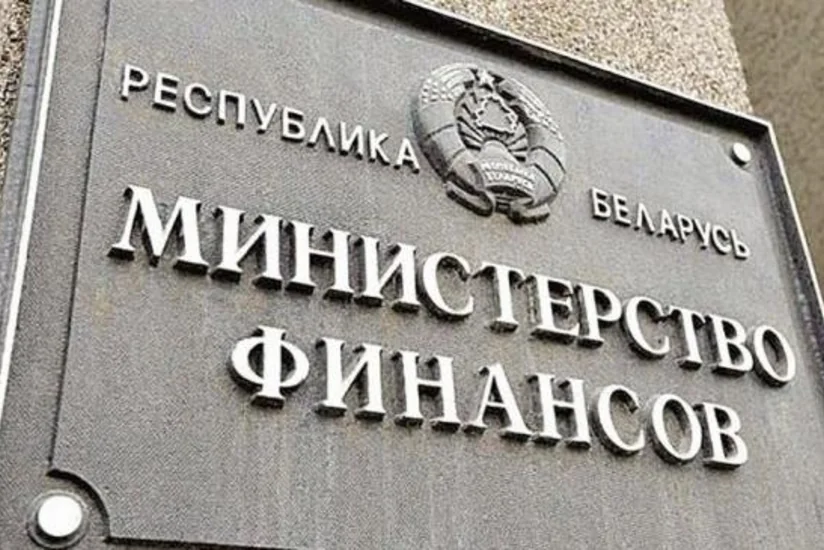 Беларусь просит РФ дать отсрочку по многомиллиардным долгам