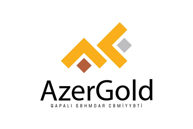 Azerbaijan’s AzerGold buying conveyors via tender