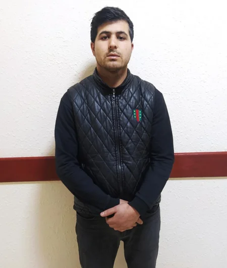 Quba polisi əməliyyatlar keçirib, 13 nəfər saxlanılıb