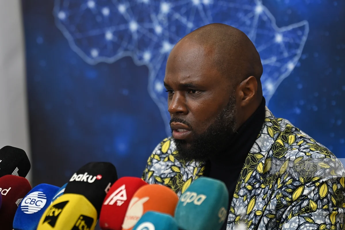 Activist: French intelligence intensifies pressure on anti-colonialists, but the struggle will continue