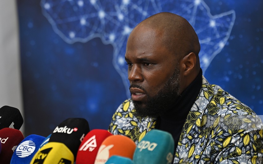 Activist: French intelligence intensifies pressure on anti-colonialists, but the struggle will continue
