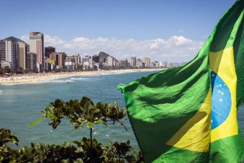 Braziliyalı təyyarə istehsalçısı NATO standartlarına uyğun hərbi təyyarələr istehsal edəcək