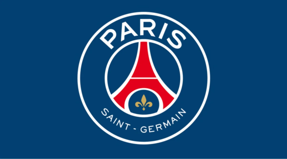 PSJ 11 futbolçusunu satmaq istəyir