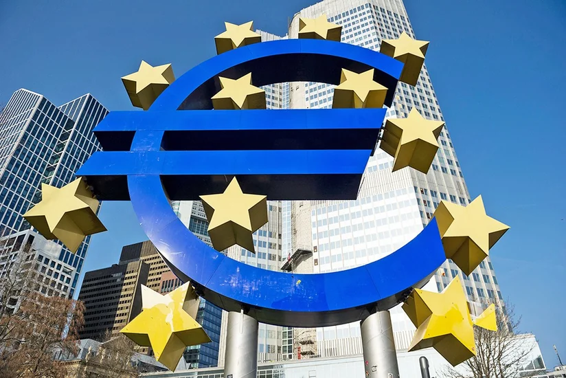 Еврогруппа выделит Греции бридж-кредит на 7 млрд. евро