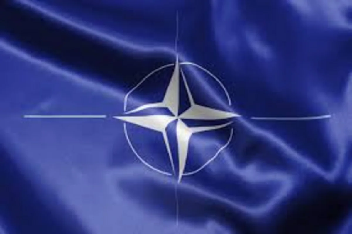 НАТО начинает самое значительное расширение военных возможностей после холодной войны