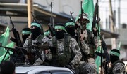 Al-Arabiyya: Misir HƏMAS-a İsraillə hərtərəfli razılaşma üçün yeni təklif təqdim edib