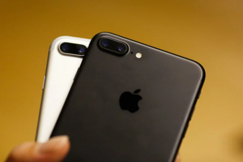 Apple şirkəti 300 mln. dollar cərimə olunub