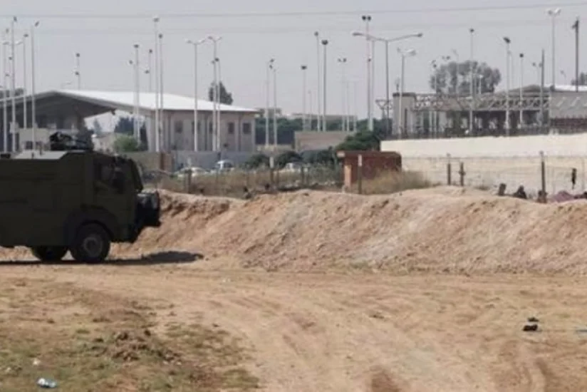 Ankara və Adanada partlayış törətməyi planlaşdıran terrorçu-kamikadzelər zərərsizləşdirilib