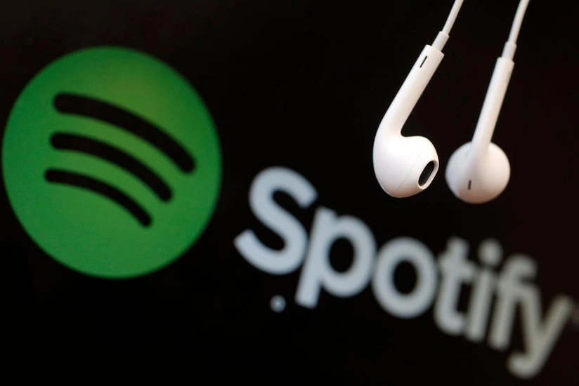 Spotify levels antitrust criticism over Apple One subscription bundle