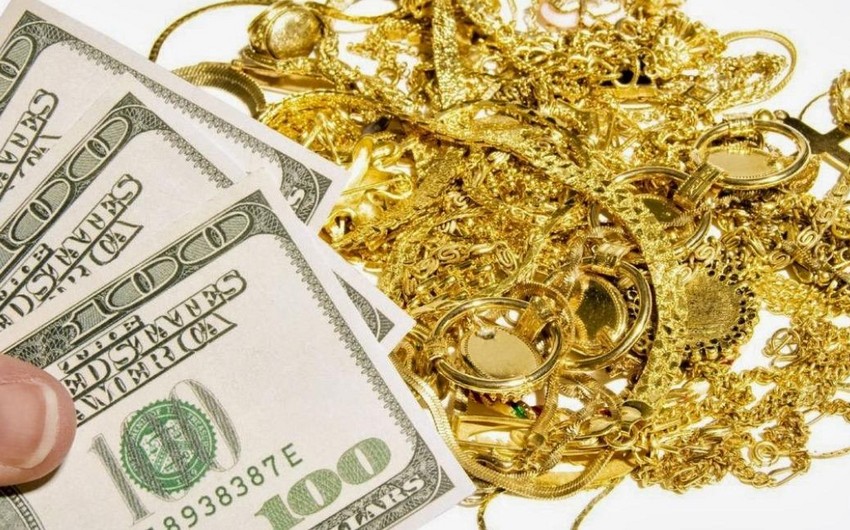 Azərbaycanın lombard şirkətinin yeni istiqrazlarına 1 investor maraq göstərib 