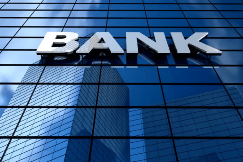Azərbaycandakı bankların (xalis) mənfəətinin (zərərinin) məbləğinə görə renkinqi (Yanvar-sentyabr, 2022)