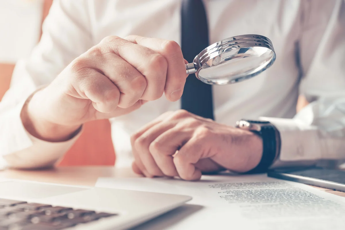 Bakı Nəqliyyat Agentliyi auditor seçib