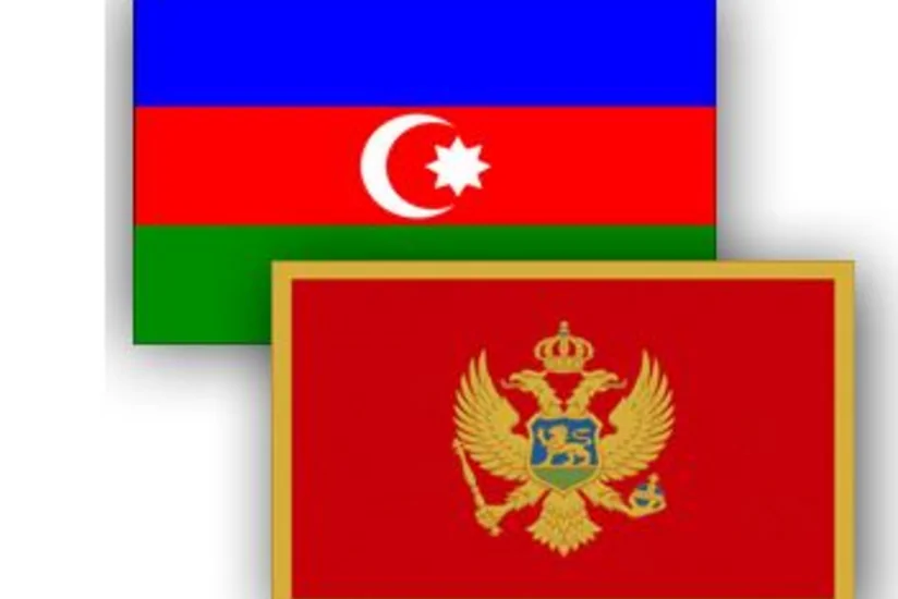 Azərbaycanla Monteneqro arasında ətraf mühitin mühafizəsi sahəsində əməkdaşlıq sazişi təsdiqlənib