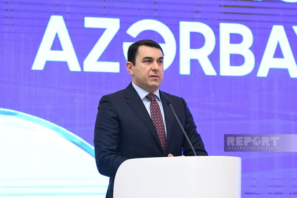 Mədəni və yaradıcı sənaye sahələri ilə bağlı təsnifat siyahısı hökumətə təqdim olunub