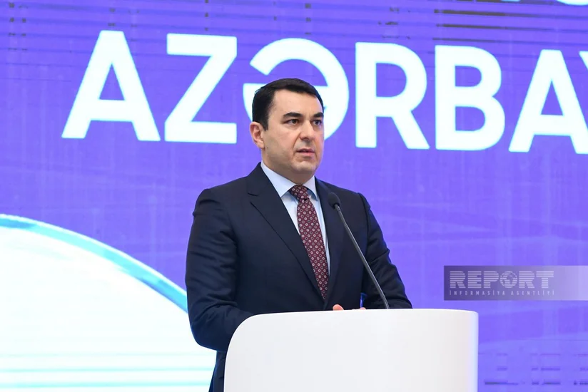 Mədəni və yaradıcı sənaye sahələri ilə bağlı təsnifat siyahısı hökumətə təqdim olunub