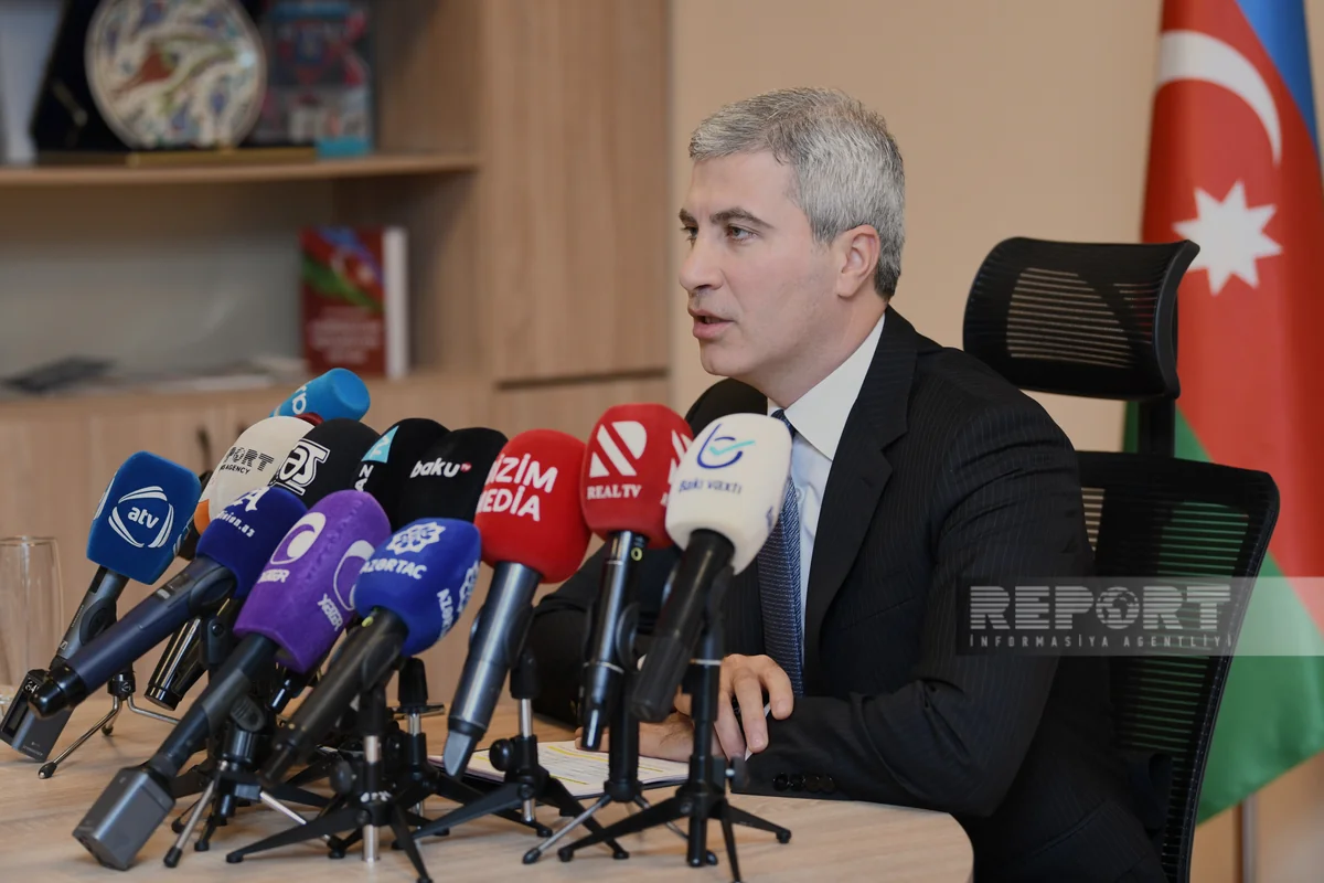 New employment support mechanisms developed in Azerbaijan