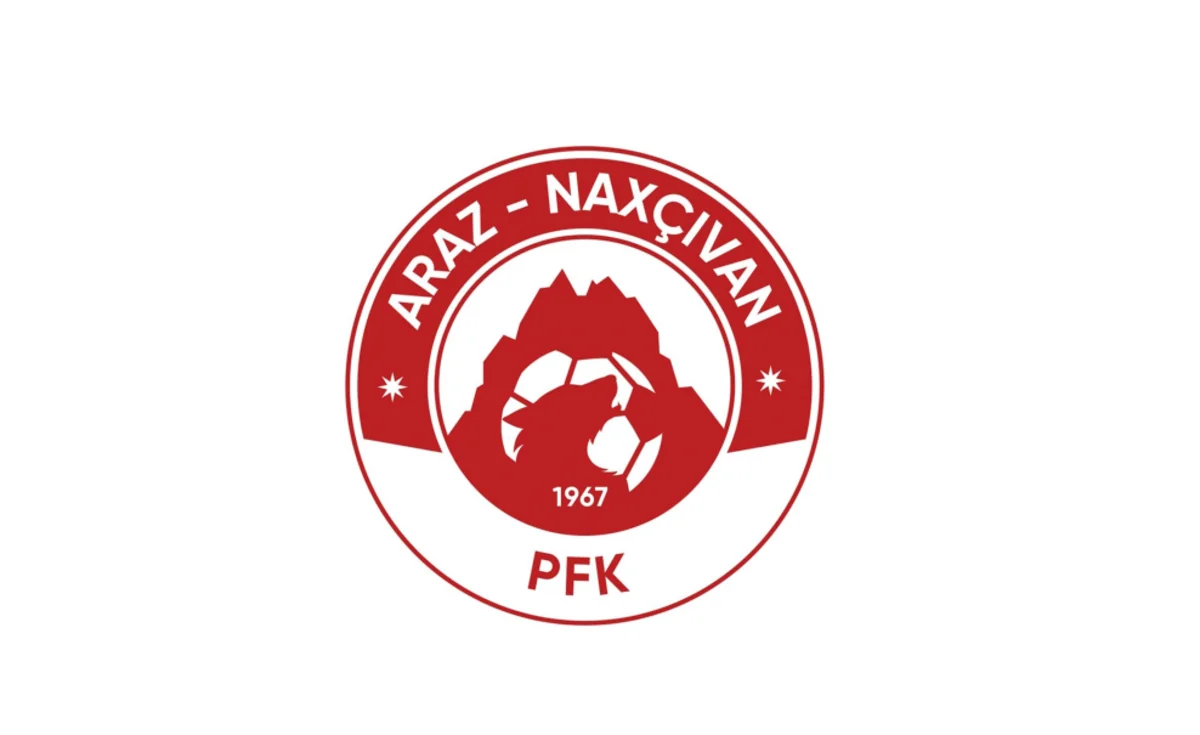 “Araz-Naxçıvan” toplanışın ikinci mərhələsini Qəbələdə keçəcək