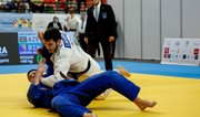 Azərbaycan millisi EYOF-u 10 medalla 17-ci pillədə başa vurub