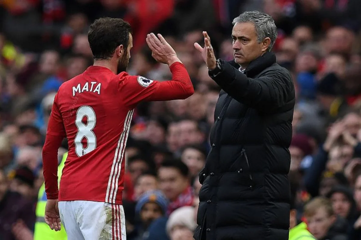 Joze Mourinyo əmək haqqının 1 faizini xeyriyyəçiliyə sərf edəcək