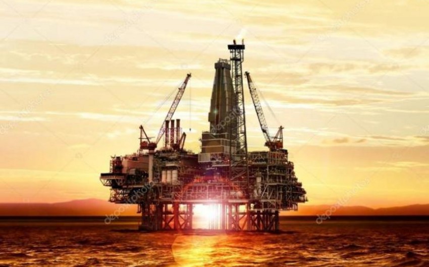 Вице-президент BP: бурение скважины на SWAP идет медленно из-за сложной геологии