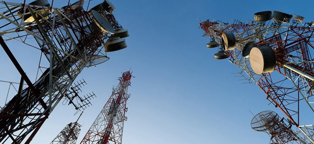 Biləsuvar Telekommunikasiya Qovşağına yeni rəis təyinatı olub