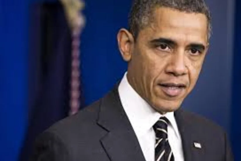 ​Obama Quantanamo həbsxanasının bağlanması üçün hər şeyi edəcək