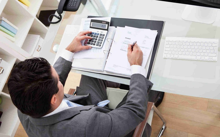 Banks based in Azerbaijan re-launch crediting - LIST
