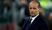 Milan yeni baş məşqçisinin adını açıqlayıb
