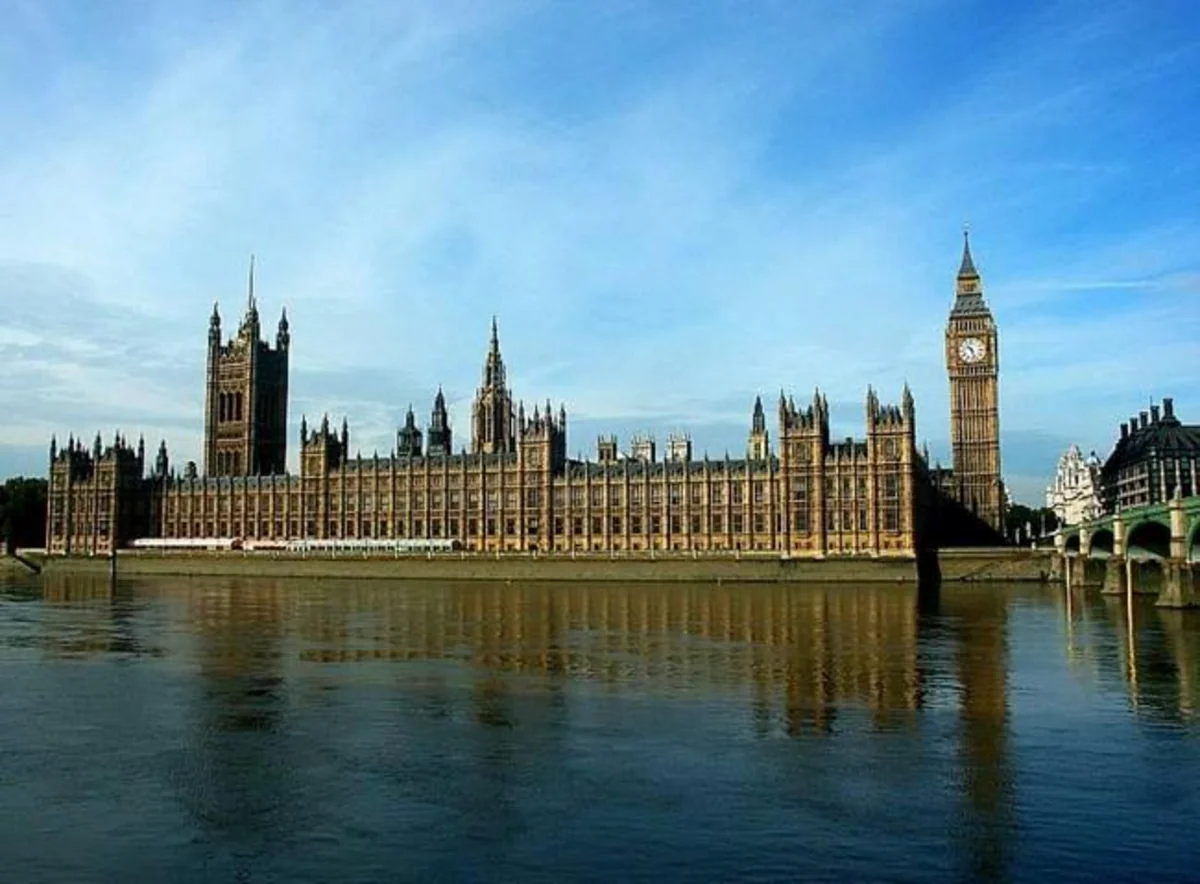 Britaniya Parlamentində Azərbaycanda qadın hüquqlarının inkişafı məsələlərindən danışılacaq