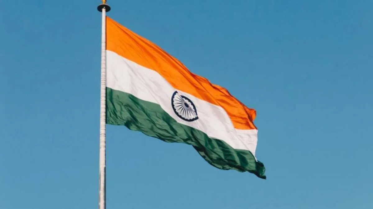 India begins evacuating citizens from Ukraine